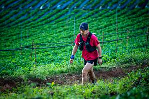 BIB: 
                            <button type="button" onclick="openModal(19160157)" class="btn btn-primary btn-sm float-right btn-popup" data-toggle="modal" data-target=".modal-high-quality">
                        <i class="fas fa-shopping-cart"></i> Add to Cart
                    </button>
                                            <button type="button" onclick="isThisMe(19160157, true)" class="btn btn-success btn-sm float-right btn-popup btn-isme hidden" data-toggle="tooltip" data-placement="bottom" title="นี่คือรูปของคุณใช่ไหม คลิกที่นี่เพื่อเอาเข้าอัลบั้ม">
                        <i class="fas fa-plus"></i> Add to album
                    </button>
                    <button type="button" onclick="isThisMe(19160157, false)" class="btn btn-warning btn-sm float-right btn-popup btn-isnotme hidden">
                        <i class="fas fa-ban"></i> Remove from album
                    </button>